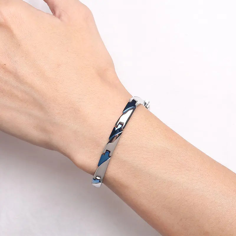 Magnet Health Care Bracelet