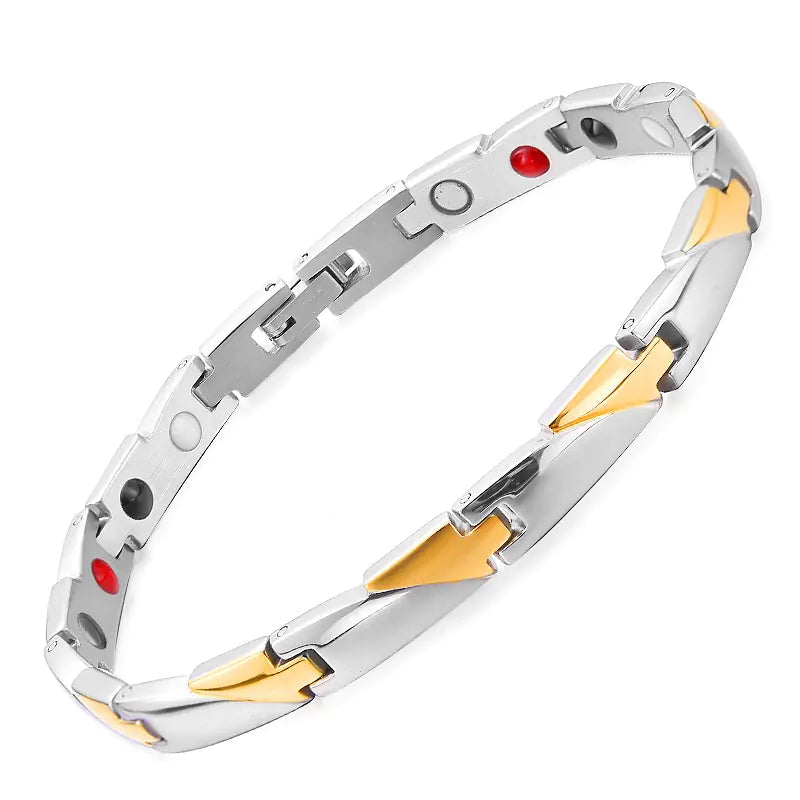 Magnet Health Care Bracelet