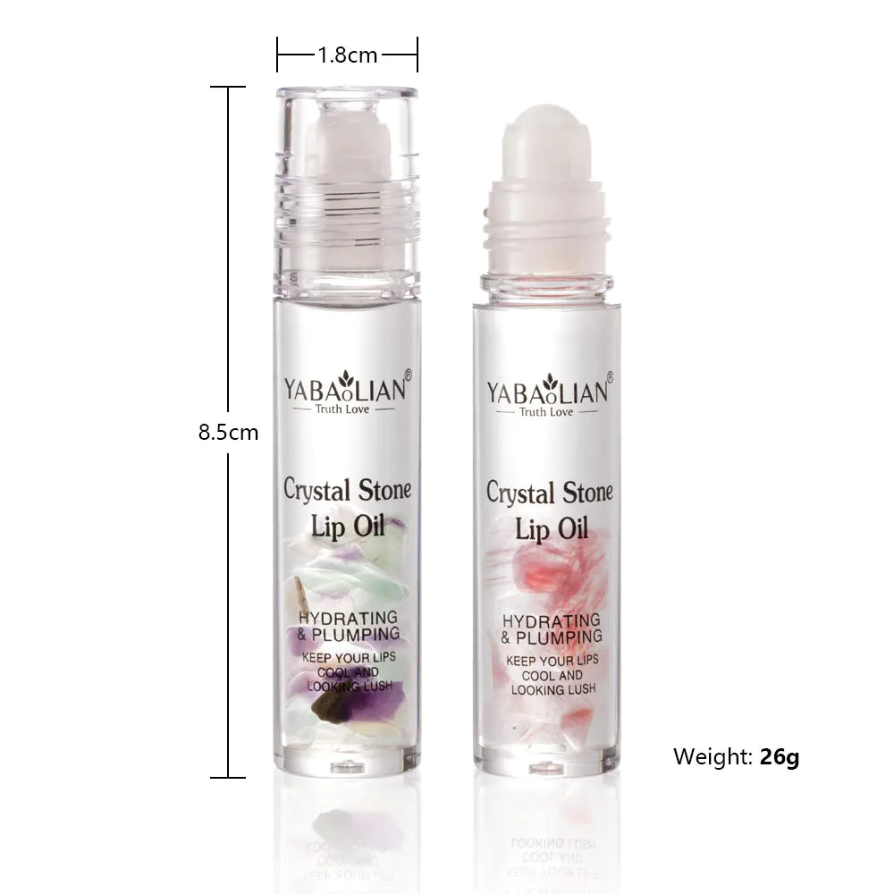 Honey Moisturizing Lip Care
