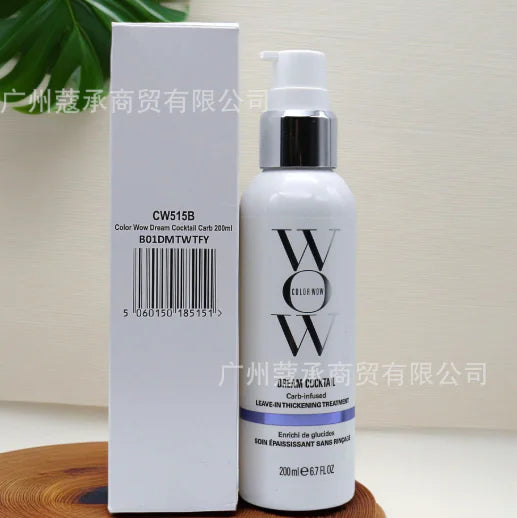 Natural Gentle Conditioner