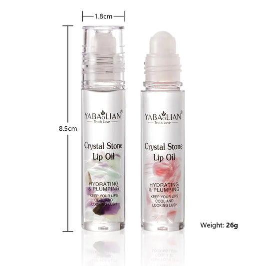 Honey Moisturizing Lip Care Makeup Products