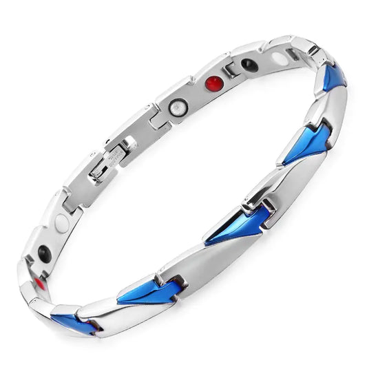 Magnet Health Care Bracelet